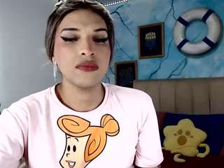 raphael-cams