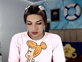 raphael-cams