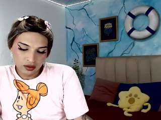 raphael-cams