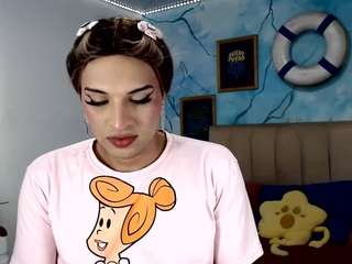 raphael-cams Sex Cam Show