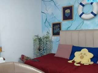raphael-cams Sex Cam Show