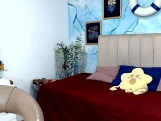 raphael-cams Sex Cam Show