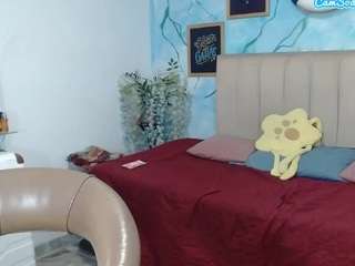 raphael-cams Sex Cam Show