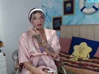 raphael-cams Sex Cam Show