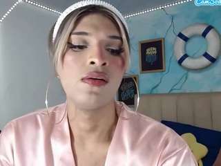 raphael-cams Sex Cam Show