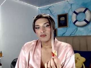 raphael-cams Sex Cam Show