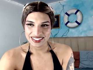 raphael-cams live webcam show