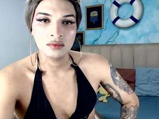raphael-cams