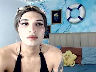 raphael-cams