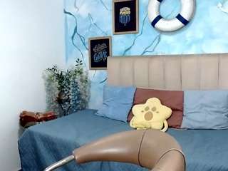 raphael-cams live webcam show