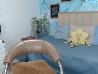 cam2cam camsoda
