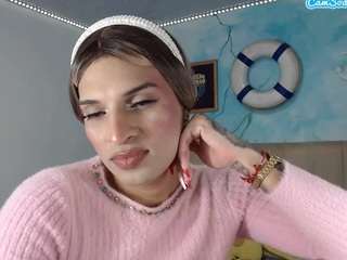 raphael-cams