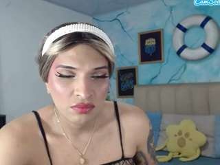 raphael-cams Live Webcam on CamSoda