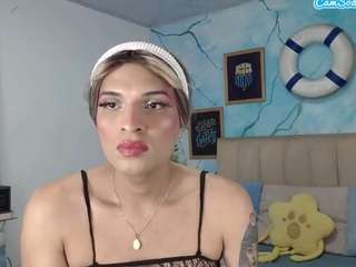 raphael-cams