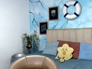 raphael-cams's live room