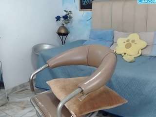 raphael-cams's live room