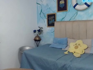 raphael-cams live cam
