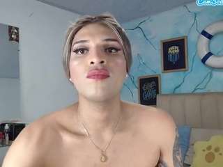 raphael-cams