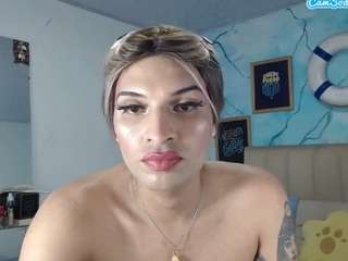 raphael-cams