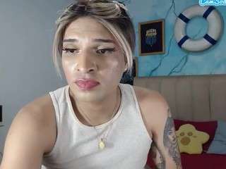 raphael-cams