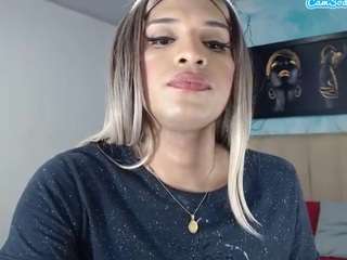 raphael-cams