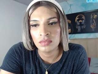 raphael-cams