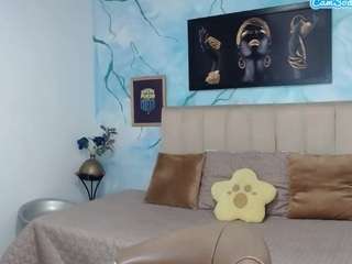 raphael-cams live cam