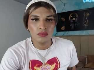 raphael-cams