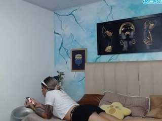 raphael-cams