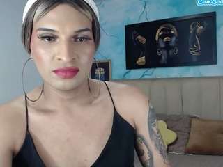 raphael-cams