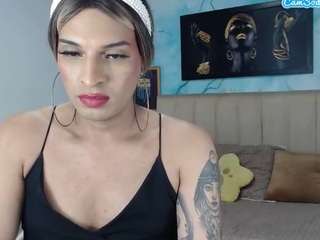 raphael-cams