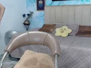 katrina-wonder live cam preview
