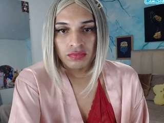 raphael-cams
