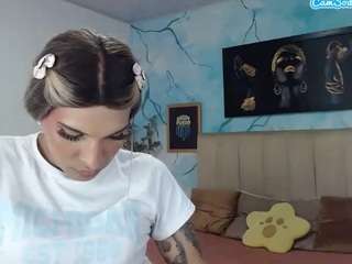 raphael-cams