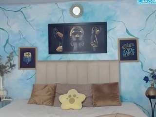 raphael-cams live cam