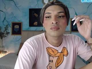 raphael-cams