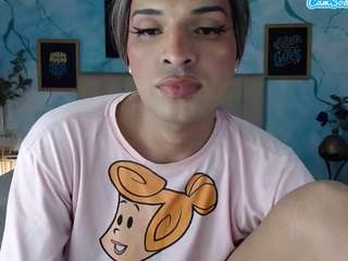 raphael-cams