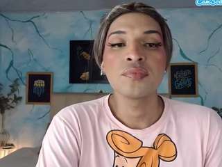 raphael-cams