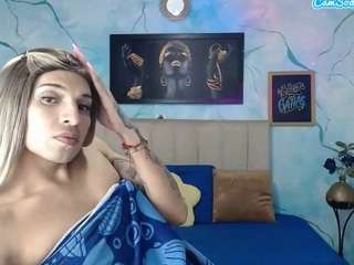 raphael-cams