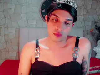 katrina-wonder's Live Sex Cam Show