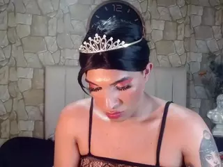 katrina-wonder's Live Sex Cam Show