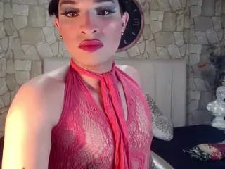 katrina-wonder's Live Sex Cam Show