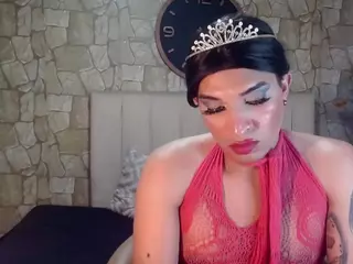 katrina-wonder's Live Sex Cam Show
