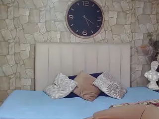 katrina-wonder's Live Sex Cam Show