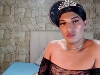 katrina-wonder's Live Sex Cam Show