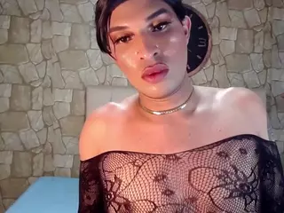 katrina-wonder's Live Sex Cam Show