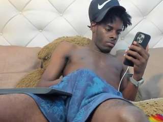  royce-ebony chat room