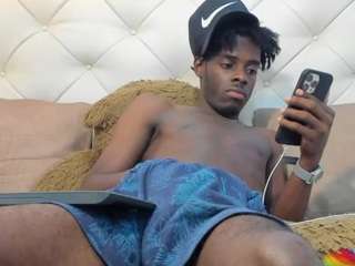 royce-ebony