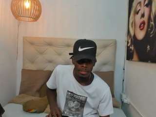 royce-ebony