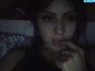 scarlettxxxslack